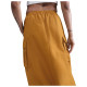 Nike Γυναικεία φούστα Sportswear Street Cargo Skirt Nike Γυναικεία φούστα Sportswear Street Cargo Skirt